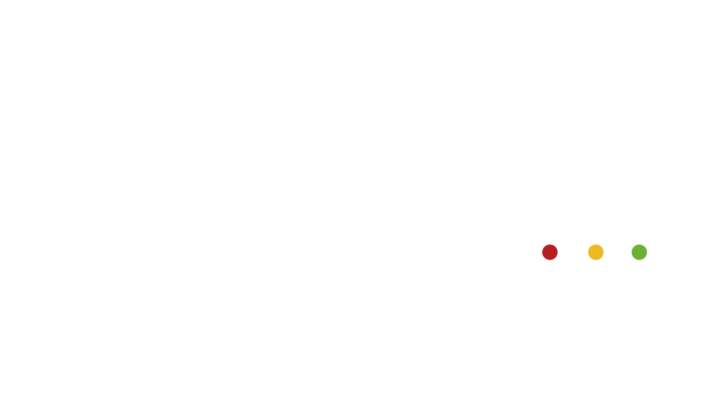 Dot... 公式サイト
